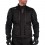 Chaqueta Leatt Adv Multitour 5.5 Stealth |LB502510124|