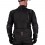 Chaqueta Leatt Adv Multitour 5.5 Stealth |LB502510124|