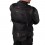 Chaqueta Leatt Adv Multitour 5.5 Stealth |LB502510124|