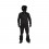 Chaqueta Leatt Adv Multitour 5.5 Stealth |LB502510124|