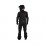 Chaqueta Leatt Adv Multitour 5.5 Stealth |LB502510124|