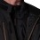 Chaqueta Leatt Adv Multitour 5.5 Stealth |LB502510124|