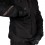 Chaqueta Leatt Adv Multitour 5.5 Stealth |LB502510124|