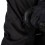 Chaqueta Leatt Adv Multitour 5.5 Stealth |LB502510124|