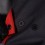 Chaqueta Leatt Adv Multitour 5.5 Stealth |LB502510124|