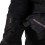 Chaqueta Leatt Adv Multitour 5.5 Stealth |LB502510124|