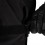 Chaqueta Leatt Adv Multitour 5.5 Stealth |LB502510124|