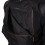 Chaqueta Leatt Adv Multitour 5.5 Stealth |LB502510124|