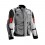 Chaqueta Leatt Adv Multitour 5.5 Iron |LB502510122|
