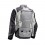 Chaqueta Leatt Adv Multitour 5.5 Iron |LB502510122|