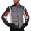 Chaqueta Leatt Adv Multitour 5.5 Iron |LB502510122|