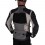 Chaqueta Leatt Adv Multitour 5.5 Iron |LB502510122|