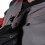 Chaqueta Leatt Adv Multitour 5.5 Iron |LB502510122|