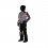 Chaqueta Leatt Adv Multitour 5.5 Iron |LB502510122|