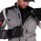 Chaqueta Leatt Adv Multitour 5.5 Iron |LB502510122|