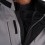 Chaqueta Leatt Adv Multitour 5.5 Iron |LB502510122|