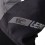 Chaqueta Leatt Adv Multitour 5.5 Iron |LB502510122|