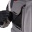 Chaqueta Leatt Adv Multitour 5.5 Iron |LB502510122|