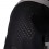 Chaqueta Leatt Adv Multitour 5.5 Iron |LB502510122|