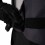 Chaqueta Leatt Adv Multitour 5.5 Iron |LB502510122|
