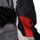 Chaqueta Leatt Adv Multitour 5.5 Iron |LB502510122|
