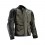 Chaqueta Leatt Adv Multitour 5.5 Forest |LB502510120|
