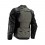 Chaqueta Leatt Adv Multitour 5.5 Forest |LB502510120|
