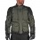 Chaqueta Leatt Adv Multitour 5.5 Forest |LB502510120|