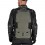 Chaqueta Leatt Adv Multitour 5.5 Forest |LB502510120|