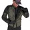 Chaqueta Leatt Adv Multitour 5.5 Forest |LB502510120|