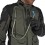 Chaqueta Leatt Adv Multitour 5.5 Forest |LB502510120|