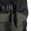 Chaqueta Leatt Adv Multitour 5.5 Forest |LB502510120|