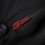 Chaqueta Leatt Adv Multitour 5.5 Forest |LB502510120|