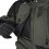Chaqueta Leatt Adv Multitour 5.5 Forest |LB502510120|