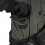 Chaqueta Leatt Adv Multitour 5.5 Forest |LB502510120|