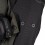 Chaqueta Leatt Adv Multitour 5.5 Forest |LB502510120|