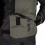 Chaqueta Leatt Adv Multitour 5.5 Forest |LB502510120|