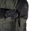 Chaqueta Leatt Adv Multitour 5.5 Forest |LB502510120|
