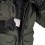 Chaqueta Leatt Adv Multitour 5.5 Forest |LB502510120|