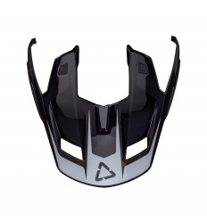 Visera Casco Leatt Adv 9.5 V25 Carbon |LB402520310|