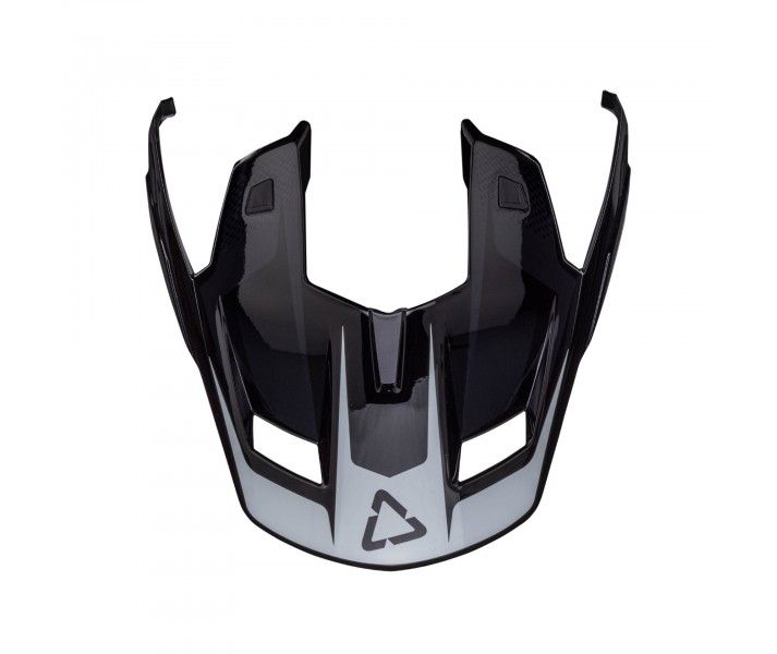Visera Casco Leatt Adv 9.5 V25 Carbon |LB402520310|