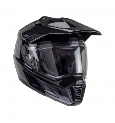 Casco Leatt Kit Adv 8.5 V25 Stealth |LB102510116|