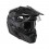 Casco Leatt Kit Adv 8.5 V25 Stealth |LB102510116|