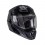 Casco Leatt Kit Adv 8.5 V25 Stealth |LB102510116|