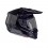 Casco Leatt Kit Adv 8.5 V25 Stealth |LB102510116|