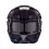 Casco Leatt Kit Adv 8.5 V25 Stealth |LB102510116|