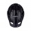 Casco Leatt Kit Adv 8.5 V25 Stealth |LB102510116|