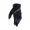 Guantes Leatt Adv Hydradri 7.5 Short Stealth |LB602404062|
