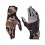 Guantes Leatt Adv X-Flow 7.5 Desert |LB602404072|