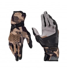 Guantes Leatt Adv X-Flow 7.5 Desert |LB602404072|